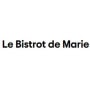 Le Bistrot de Marie Saint Remy de Provence