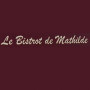 Le Bistrot de Mathilde Chatillon