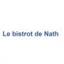 Le bistrot de Nath Saint Leger du Bourg Denis
