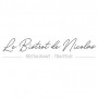 Le Bistrot de Nicolas Saint Laurent du Var