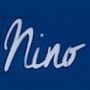 Logo Le Bistrot de Nino