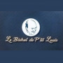 Logo Le Bistrot de P'tit Louis