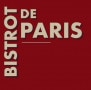 Le Bistrot De Paris Saint Germain en Laye