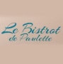 Le bistrot de Paulette Saint Raphael