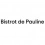 Logo Le Bistrot de Pauline