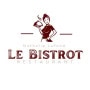 Logo Le Bistrot de Reuilly