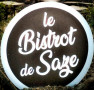 Logo Le Bistrot De Saze