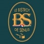 Logo Le Bistrot de Senlis