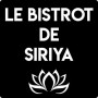 Logo Le Bistrot de Siriya