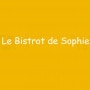 Le Bistrot de Sophie Coursegoules