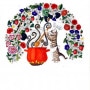 Logo Le Bistrot de Stéphanie