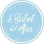 Logo Le Bistrot del Mar