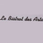 Logo Le bistrot des arts