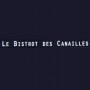 Logo Le Bistrot des canailles