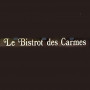 Logo Le Bistrot des Carmes