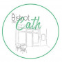 Logo Le Bistrot des Cath