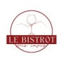 Logo Le Bistrot des Caves
