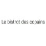Le bistrot des copains Sablet
