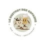 Le Bistrot des Copains Mejannes les Ales