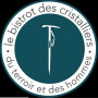 Logo Le Bistrot Des Cristalliers