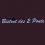 Logo Le Bistrot des Deux Ponts