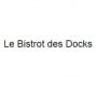 Le Bistrot des Docks Rouen