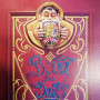 Logo Le Bistrot Des Douves