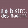 Le bistrot des flacons Noiretable