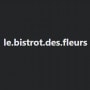 Logo le.bistrot.des.fleurs