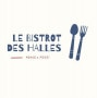 Logo Le Bistrot des Halles