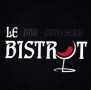 Logo Le Bistrot des Halles