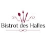 Logo Le Bistrot des Halles