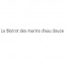Logo Le Bistrot des marins d'eau douce