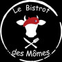 Logo Le Bistrot des Mômes