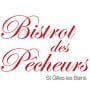Logo Le bistrot des pêcheurs