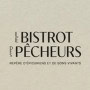 Logo Le Bistrot des Pêcheurs