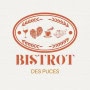 Le Bistrot des Puces La Ferte Bernard