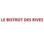 Logo Le Bistrot des Rives