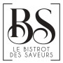 Logo Le Bistrot des Saveurs