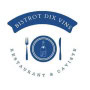 Logo Le Bistrot Dix Vins