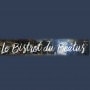 Logo Le Bistrot du Béatus