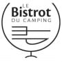 Le Bistrot du Camping Saint Yrieix sur Charente