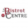 Logo Le Bistrot du Centre