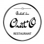 Logo Le Bistrot du Chât' O