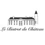 Logo Le Bistrot du Château