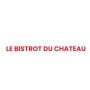 Logo Le Bistrot du Chateau