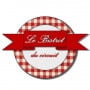 Le Bistrot du Circuit La Genetouze