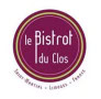 Logo Le Bistrot du Clos