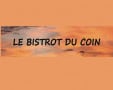 Le Bistrot Du Coin Fouesnant