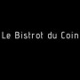 Logo Le Bistrot Du Coin
